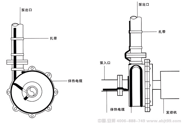 电好色先生TV免费下载带（好色先生TV免费下载电缆）离心泵安装